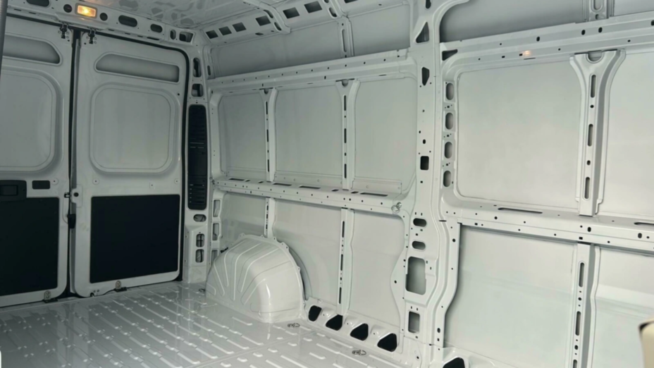 OPEL Movano Movano H3-Power L3H2 Nowy