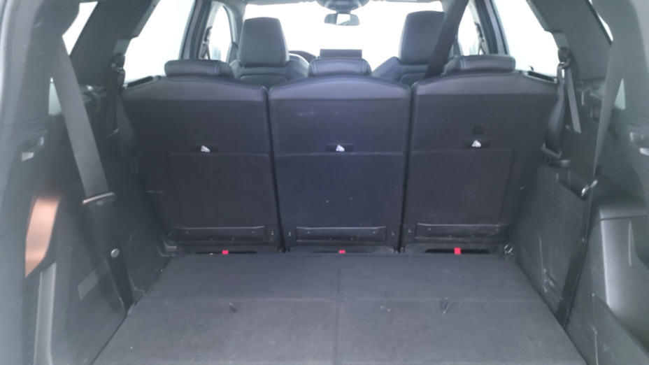 PEUGEOT 5008 5008 1.2 PureTech Allure Pack S&S
