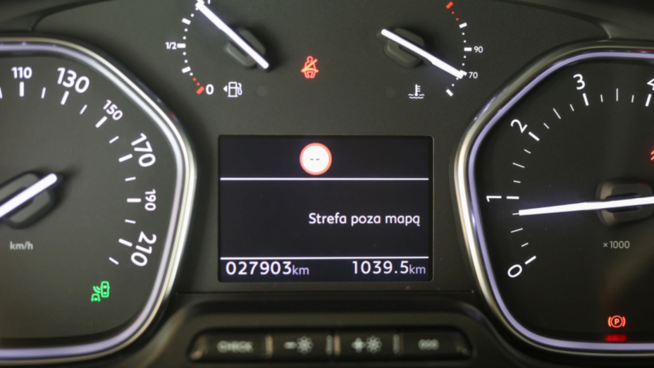 TOYOTA Proace Verso Proace Verso 2.0 D4-D Long VIP Aut.