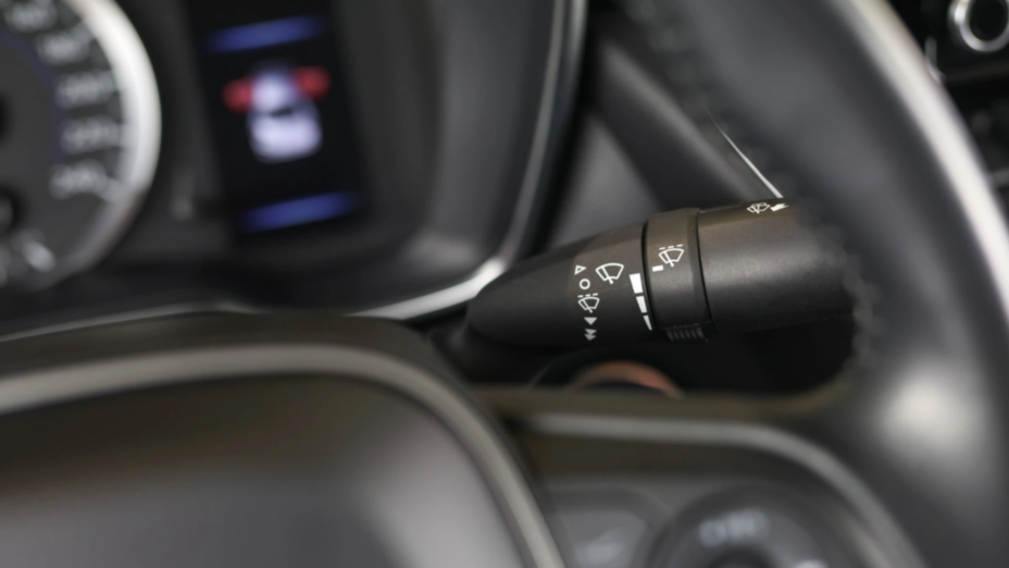 TOYOTA Corolla Corolla 1.8 Hybrid Comfort