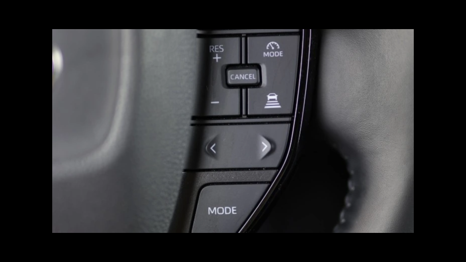 TOYOTA Prius Prius Plug-in 2.0 Hybrid Prestige
