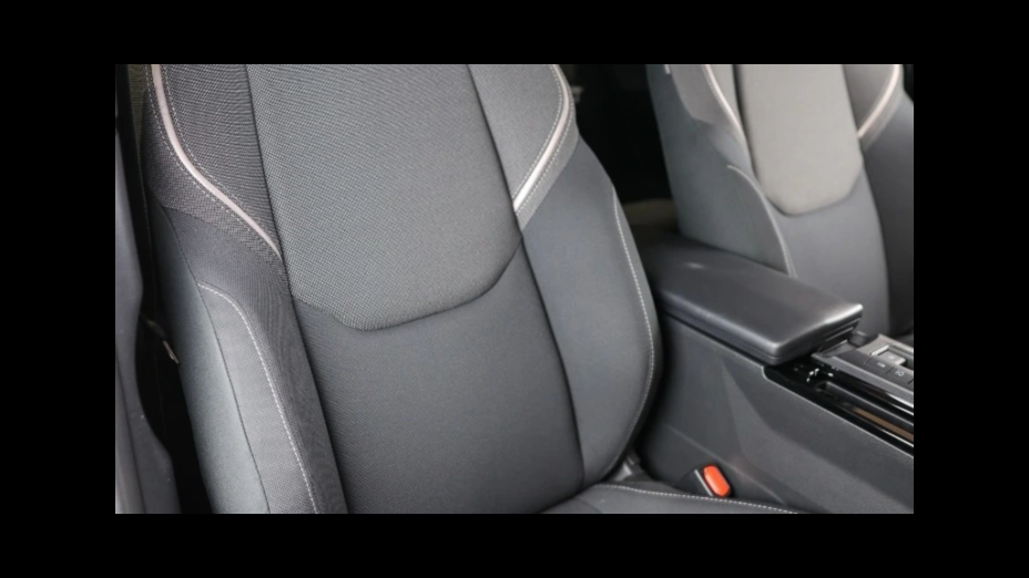TOYOTA Prius Prius Plug-in 2.0 Hybrid Prestige
