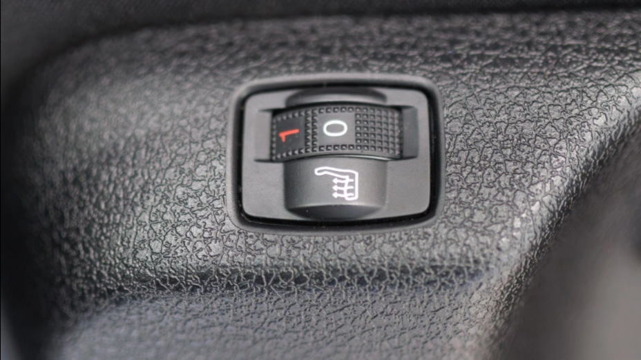 TOYOTA Proace Verso Proace Verso 1.5 D4-D Long Business