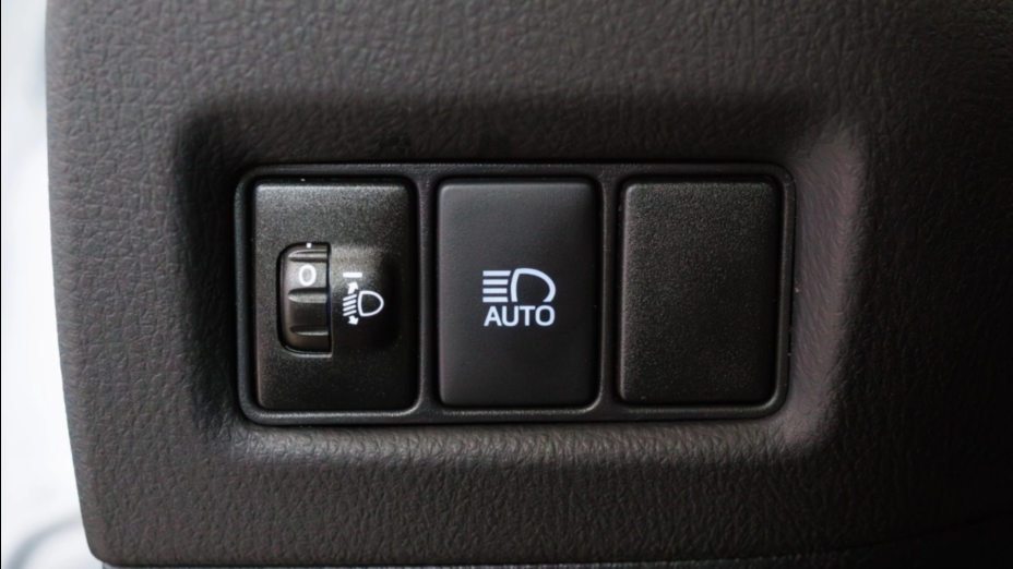 TOYOTA C-HR C-HR 1.8 Hybrid Style