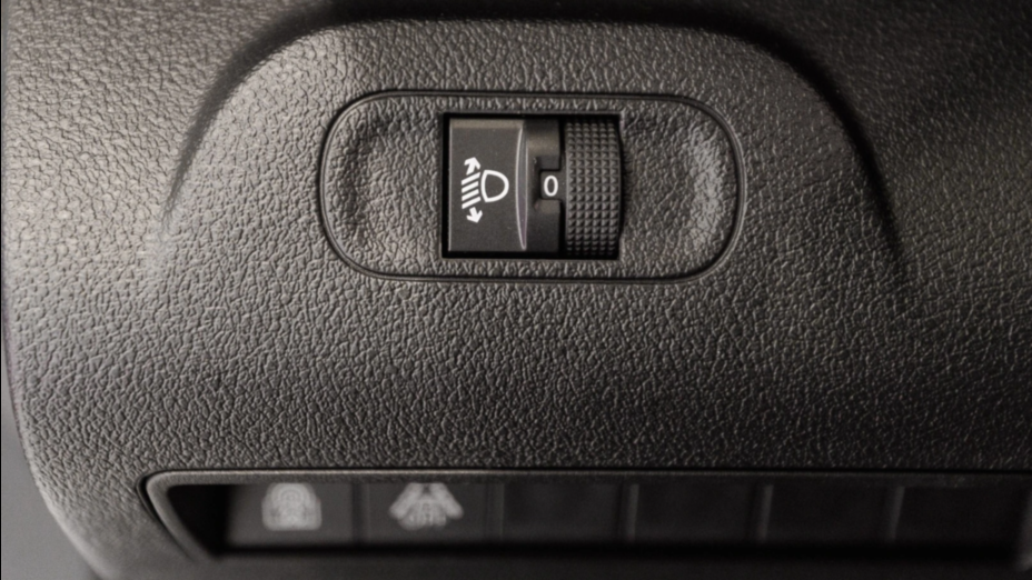 TOYOTA Proace City Verso Proace City Verso 1.5 D-4D Business