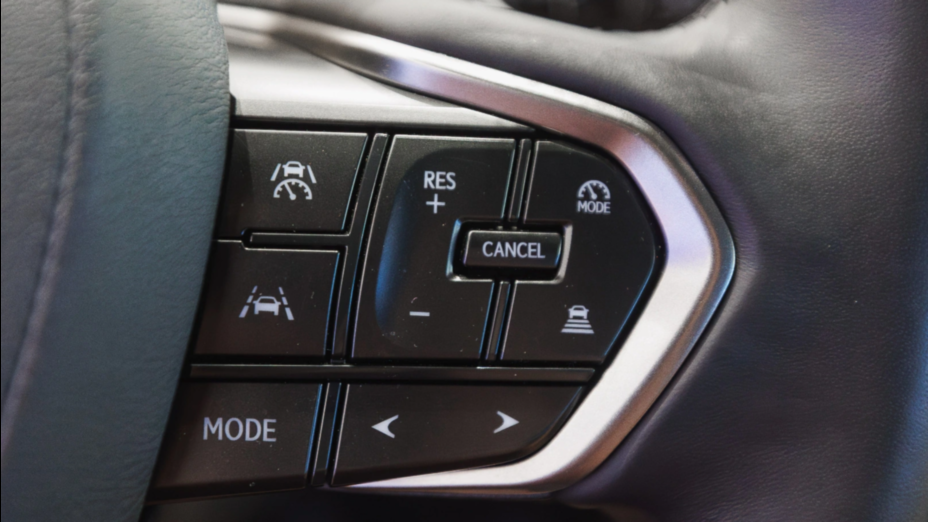 LEXUS RX RX 450h+ Prestige