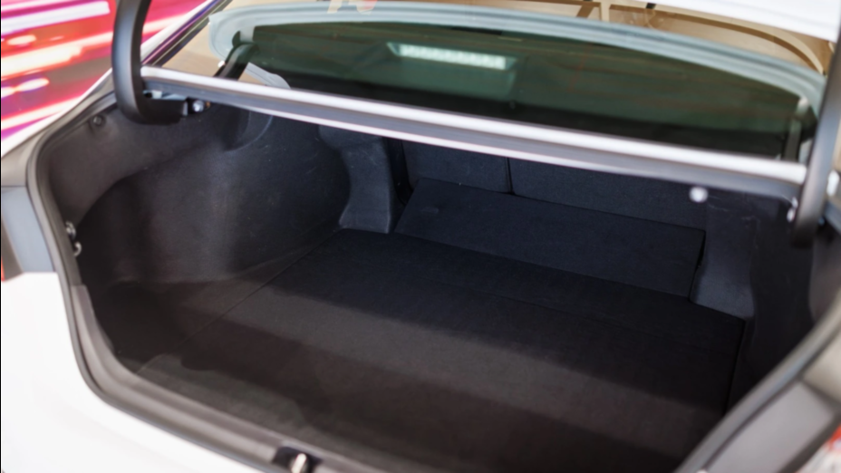 TOYOTA Camry Camry 2.5 Hybrid Comfort CVT