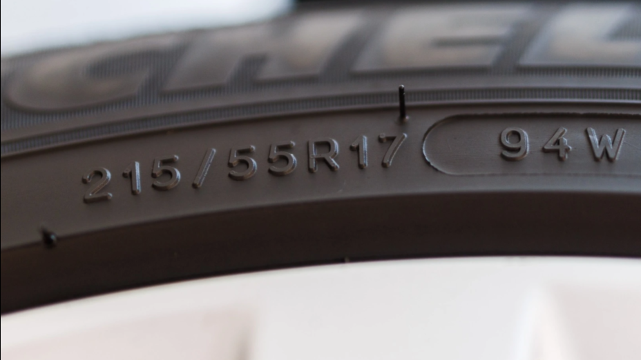 TOYOTA Camry Camry 2.5 Hybrid Comfort CVT