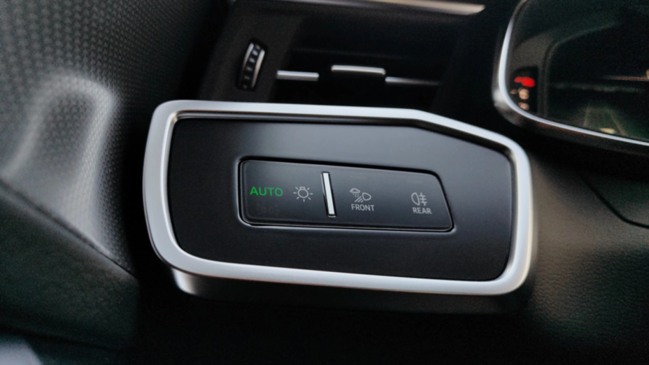AUDI A7 RS7 TFSI mHEV Quattro Performance Tiptronic