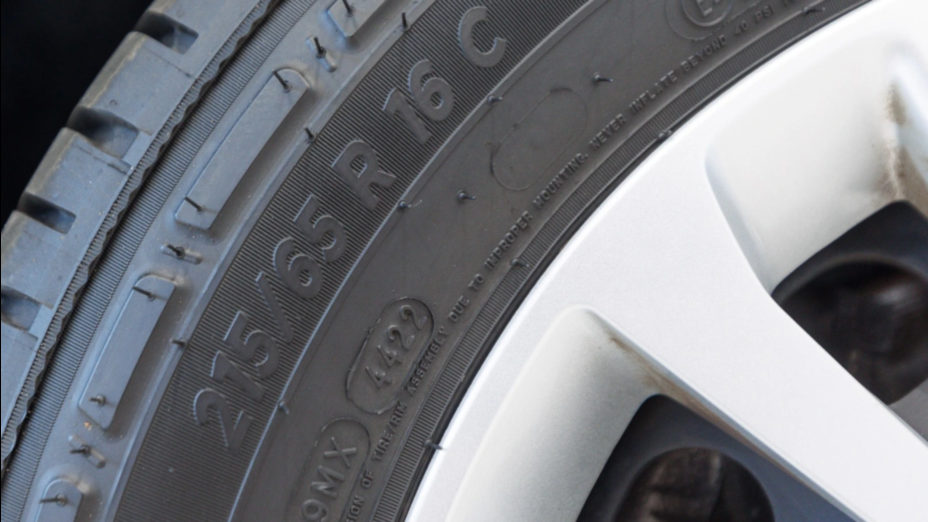 TOYOTA Proace Verso Proace Verso 2.0 D4-D Long Business Aut.