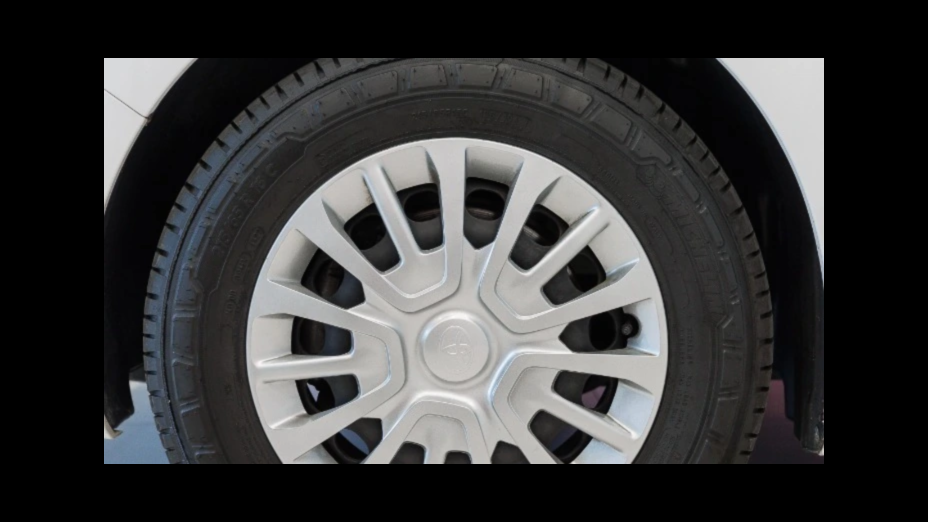 TOYOTA Proace Verso Proace Verso 2.0 D4-D Long Business Aut.