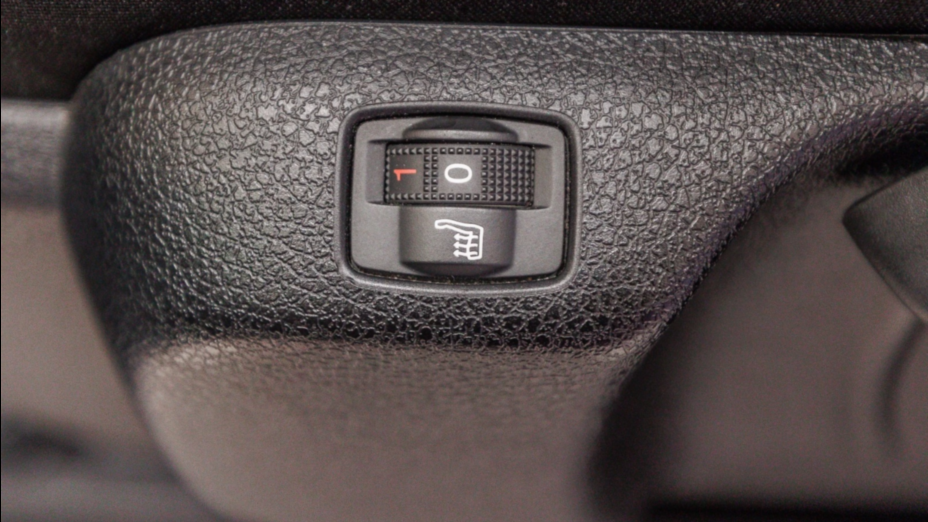 TOYOTA Proace Verso Proace Verso 2.0 D4-D Long Business Aut.
