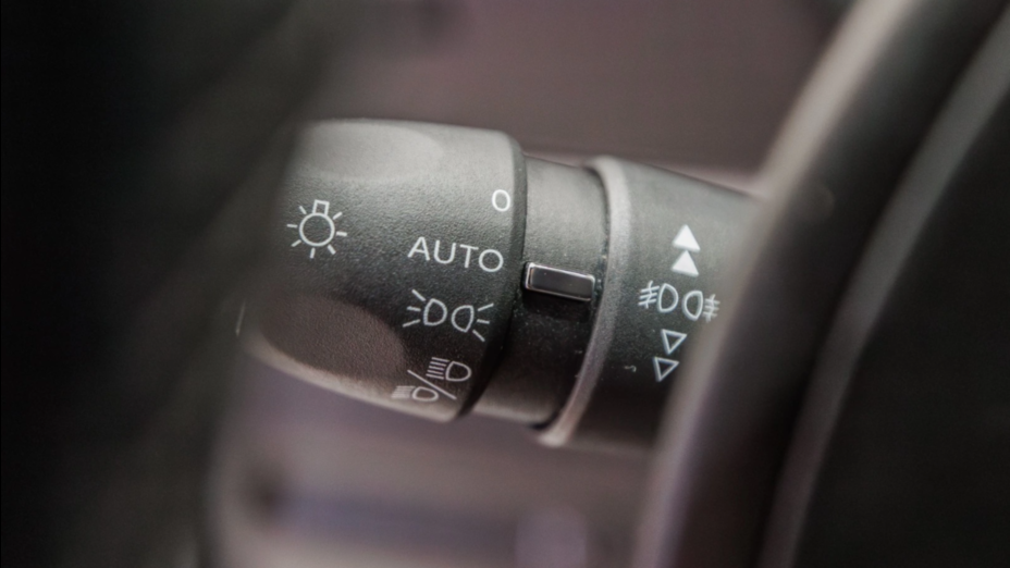 TOYOTA Proace Verso Proace Verso 2.0 D4-D Long Business Aut.