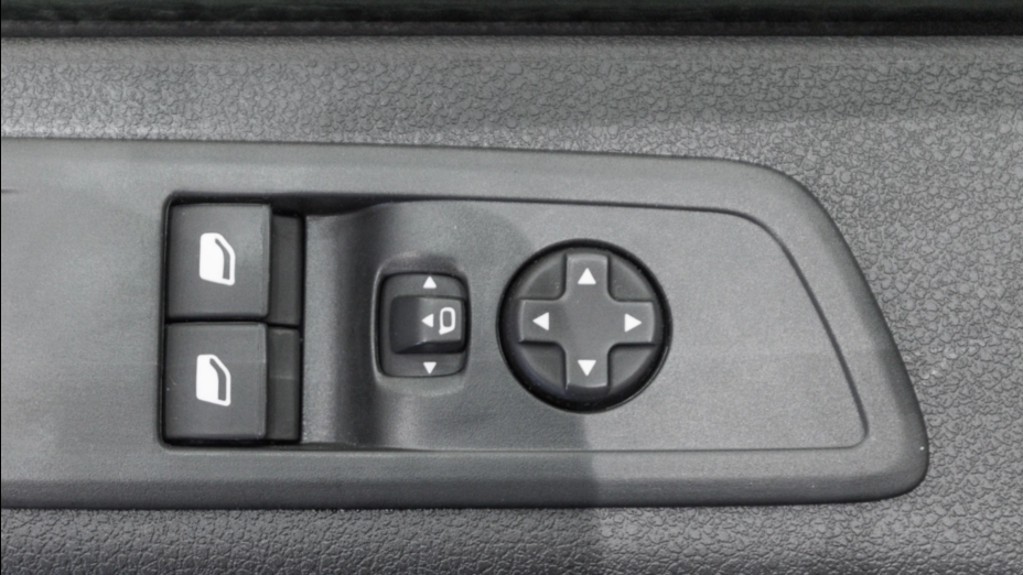 TOYOTA Proace Verso Proace Verso 2.0 D4-D Long Business Aut.
