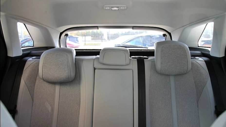 PEUGEOT 3008 3008 1.6 PureTech GPF Allure S&S EAT8