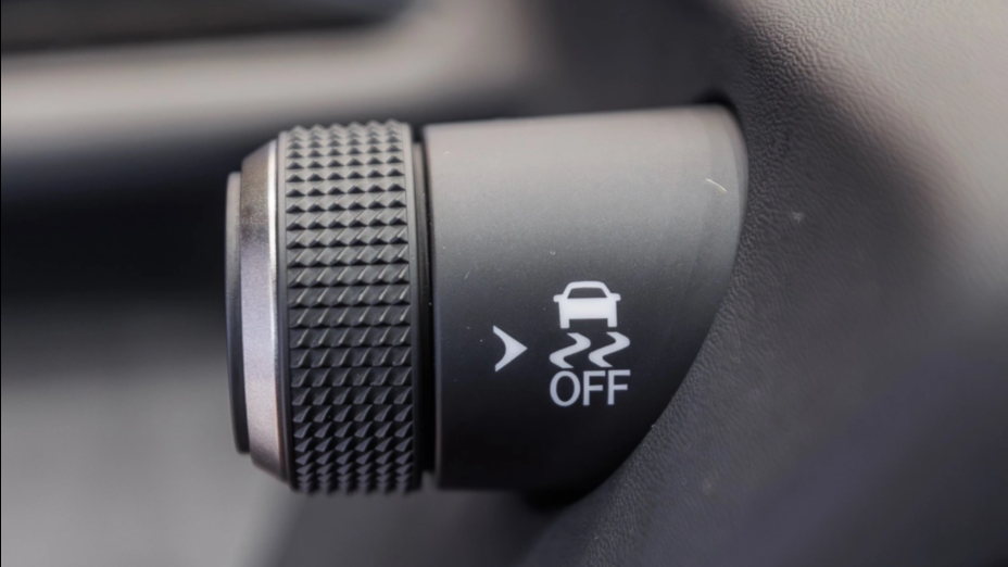 LEXUS UX UX 250h GPF F Sport Design+ 2WD