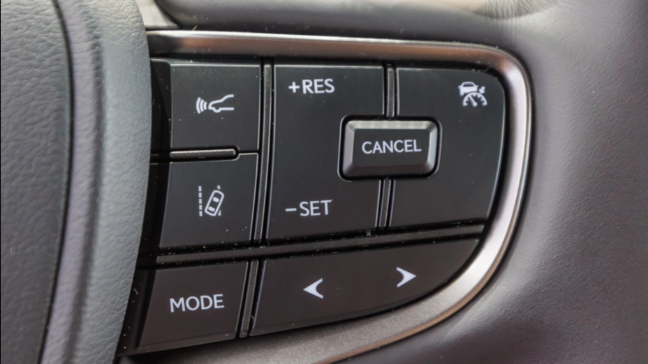 LEXUS UX UX 250h GPF F Sport Design+ 2WD