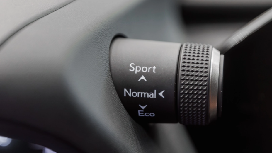 LEXUS UX UX 250h GPF F Sport Design+ 2WD