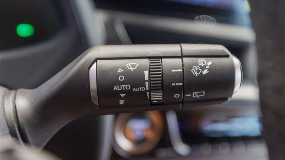 LEXUS UX UX 250h GPF F Sport Design+ 2WD