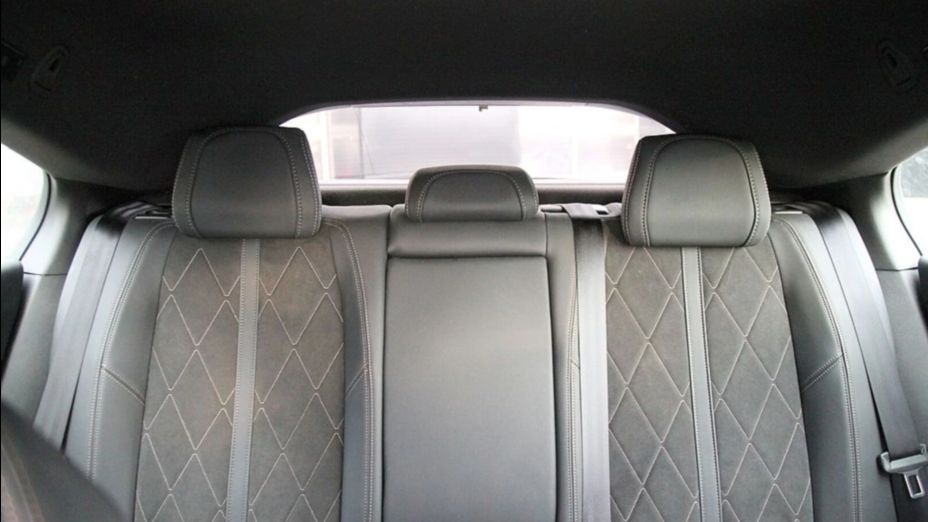 PEUGEOT 508 508 1.6 PureTech GT Pack S&S EAT8