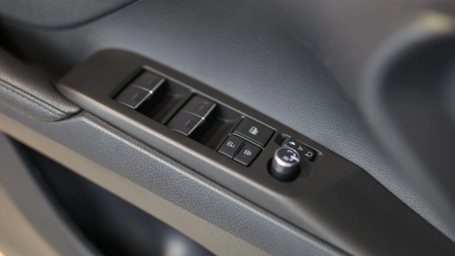 TOYOTA Camry Camry 2.5 Hybrid Executive CVT