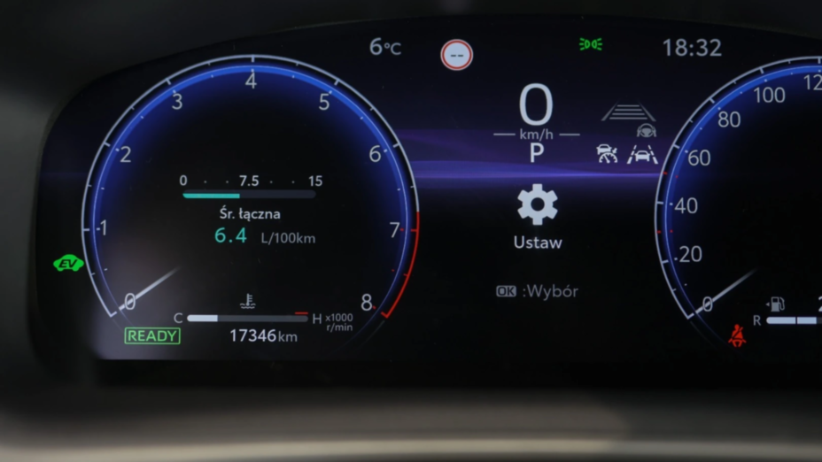 TOYOTA Corolla Cross Corolla Cross 2.0 Hybrid Executive AWD