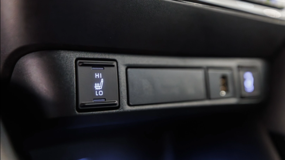 TOYOTA Yaris Yaris Hybrid 1.5 Selection Style