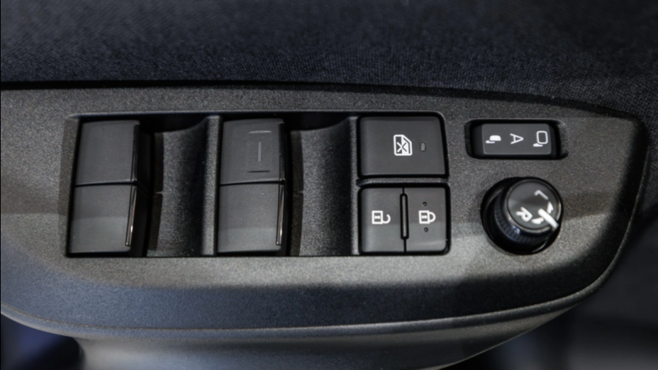 TOYOTA Yaris Yaris Hybrid 1.5 Selection Style