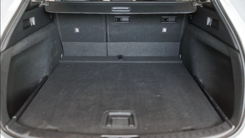 TOYOTA Corolla Corolla 1.8 Hybrid Comfort