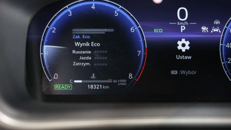 TOYOTA Corolla Cross Corolla Cross 2.0 Hybrid Executive