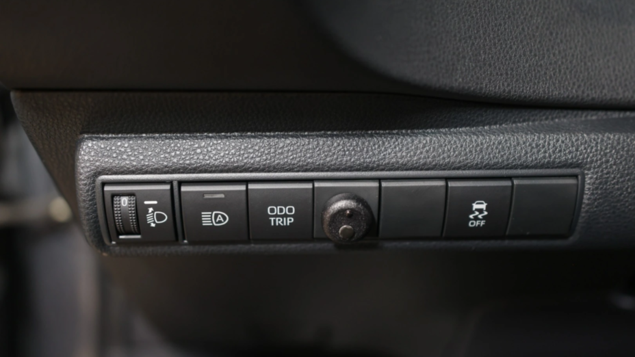 TOYOTA Corolla Corolla 1.8 Hybrid Style