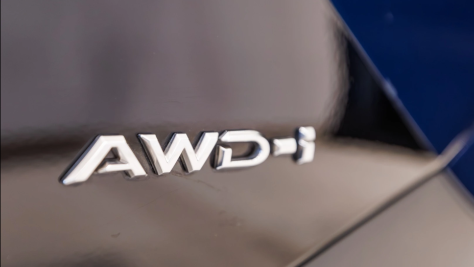 TOYOTA C-HR C-HR 2.0 Hybrid Dynamic Force Executive Premiere Edition AWD