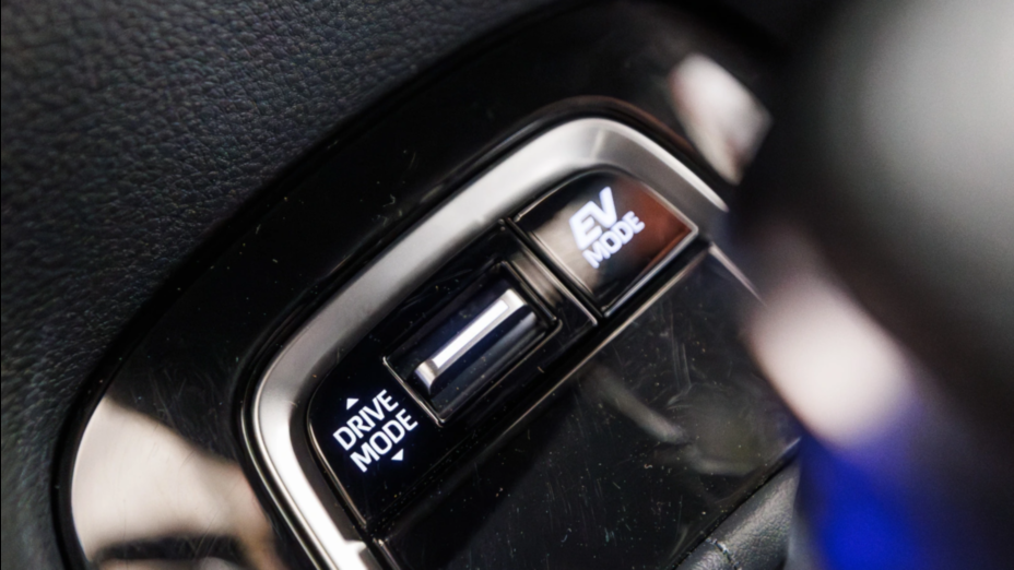 TOYOTA Corolla Corolla 1.8 Hybrid Comfort