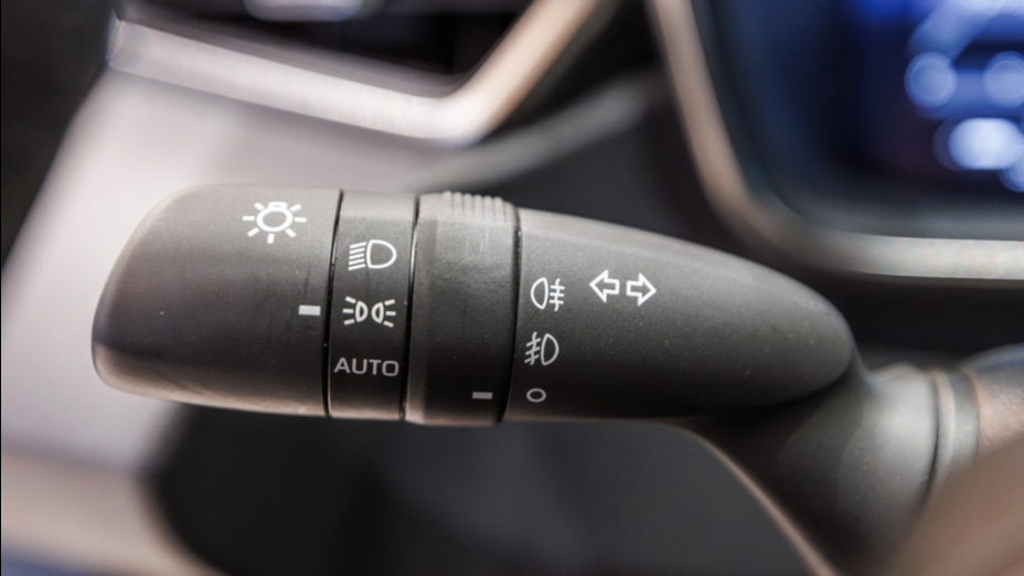 TOYOTA Corolla Corolla 1.8 Hybrid Comfort