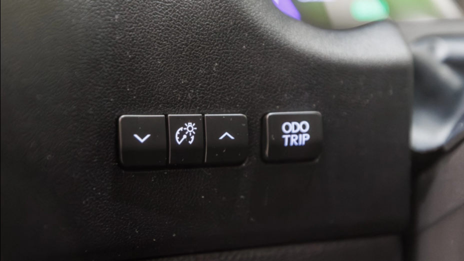 LEXUS NX NX 300h Optimum AWD
