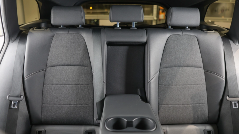 TOYOTA Corolla Corolla 1.8 Hybrid Comfort