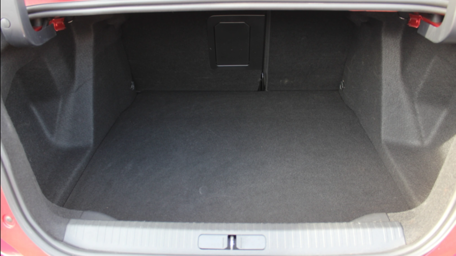 CITROEN C4 X C4 X 1.2 PureTech Max S&S EAT8