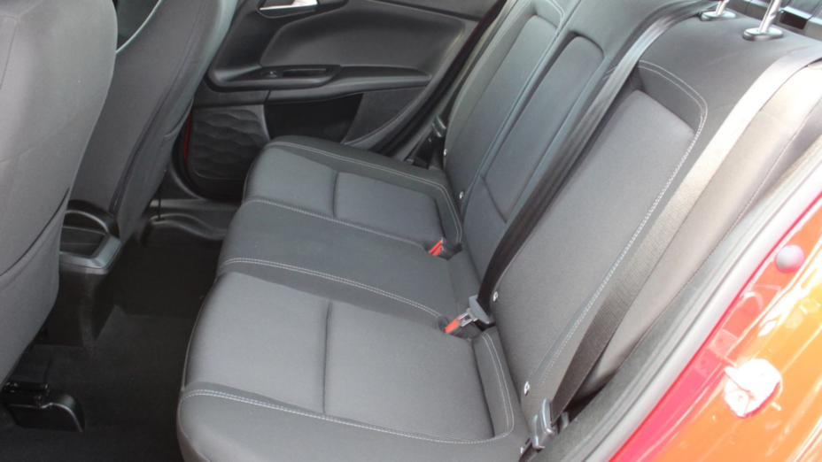 FIAT Tipo Tipo 1.3 MultiJet City Life