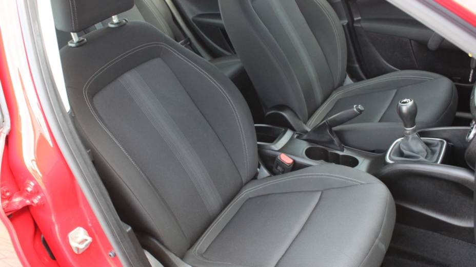 FIAT Tipo Tipo 1.3 MultiJet City Life