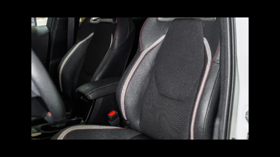 TOYOTA Corolla Corolla 1.8 Hybrid GR Sport