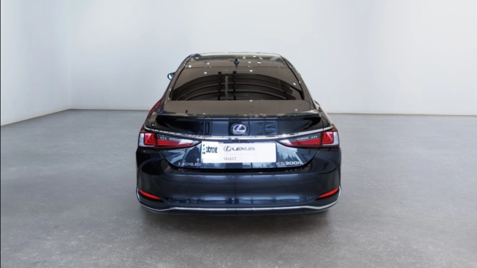 LEXUS ES ES 300h Prestige