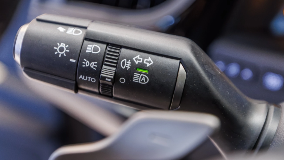 LEXUS ES ES 300h Prestige