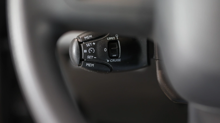 TOYOTA Proace City Verso Proace City Verso 1.5 D-4D Combi