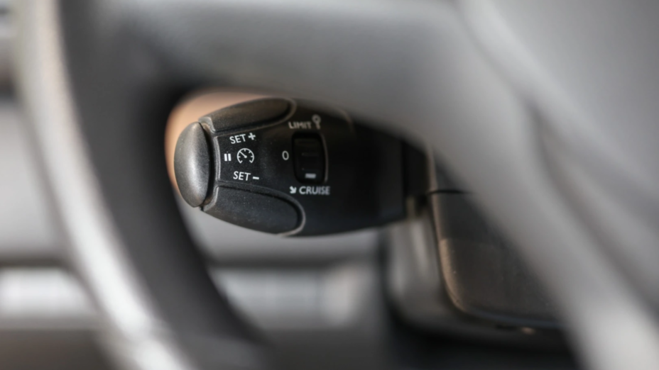 TOYOTA Proace Verso Proace Verso 2.0 D4-D Long Family