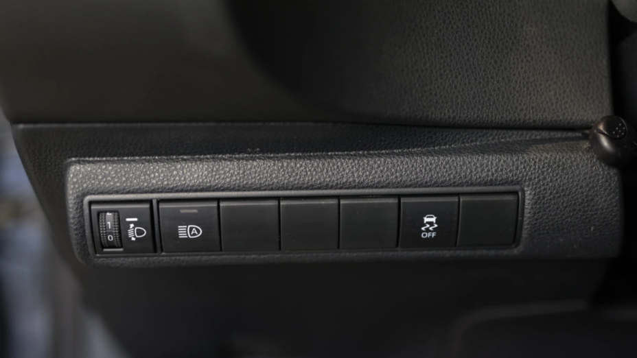 TOYOTA Corolla Corolla 1.8 Hybrid Comfort