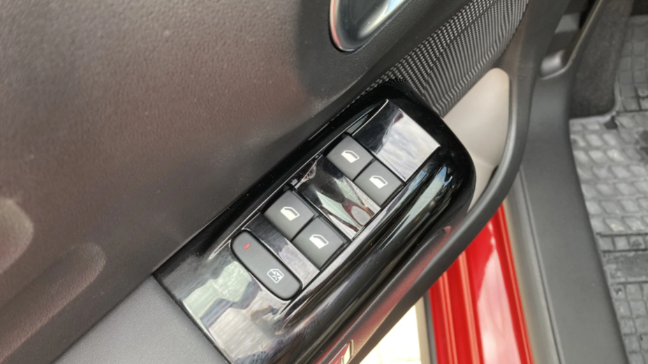 CITROEN C3 C3 1.2 PureTech Max
