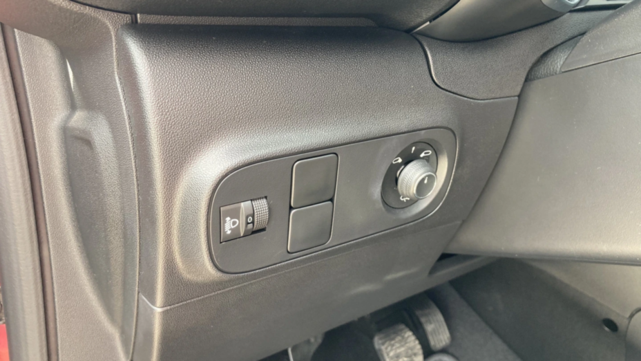 CITROEN C3 C3 1.2 PureTech Max