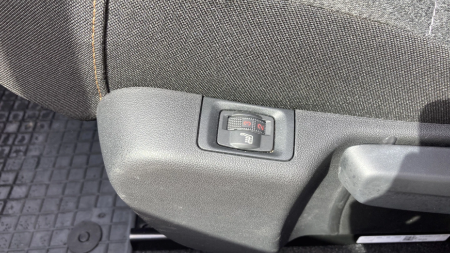 CITROEN C3 C3 1.2 PureTech Max