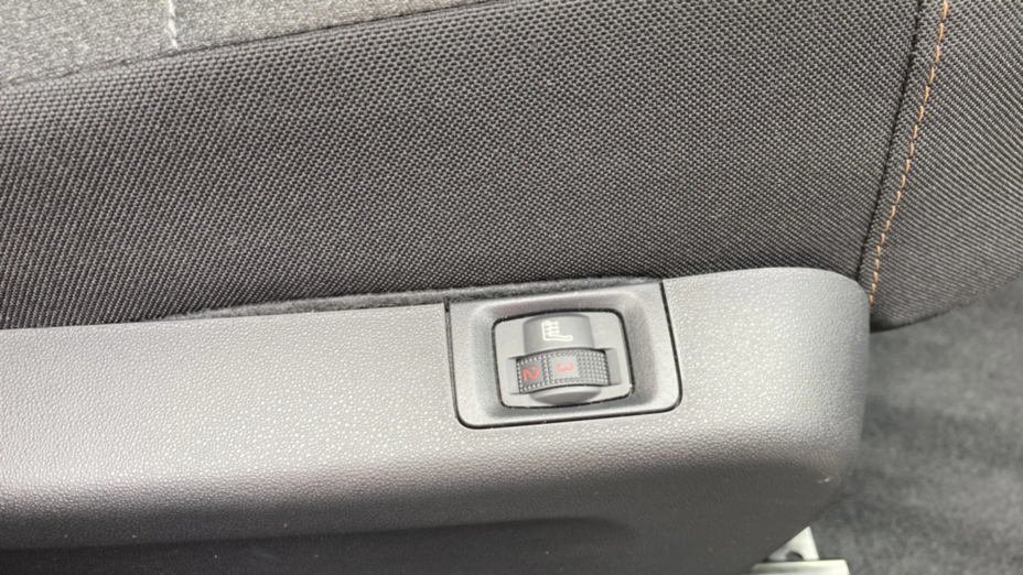 CITROEN C3 C3 1.2 PureTech Max