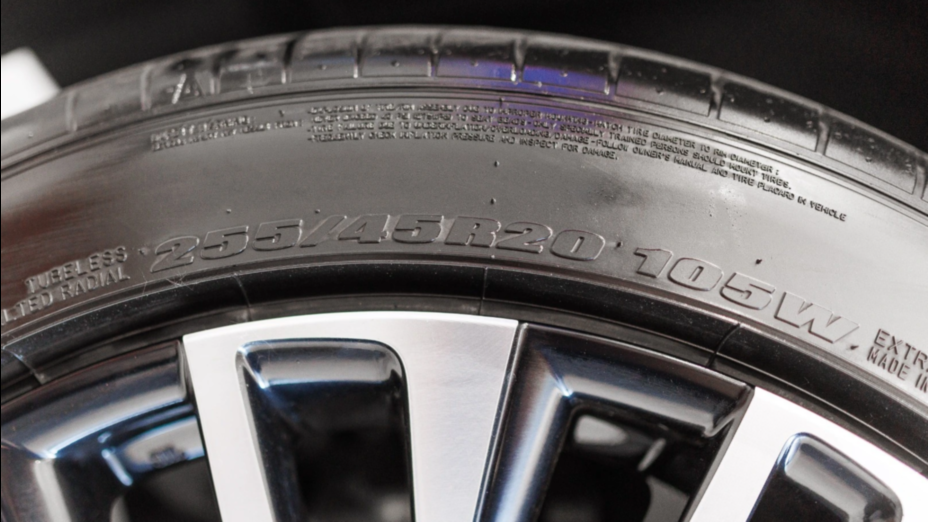 LEXUS RZ RZ 450e Omotenashi DIRECT4